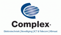 Complex E-techniek b.v.