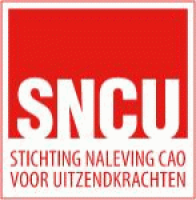 SNCU