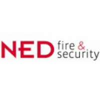 NED fire & security b.v.