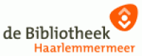 Bibliotheek Haarlemmermeer